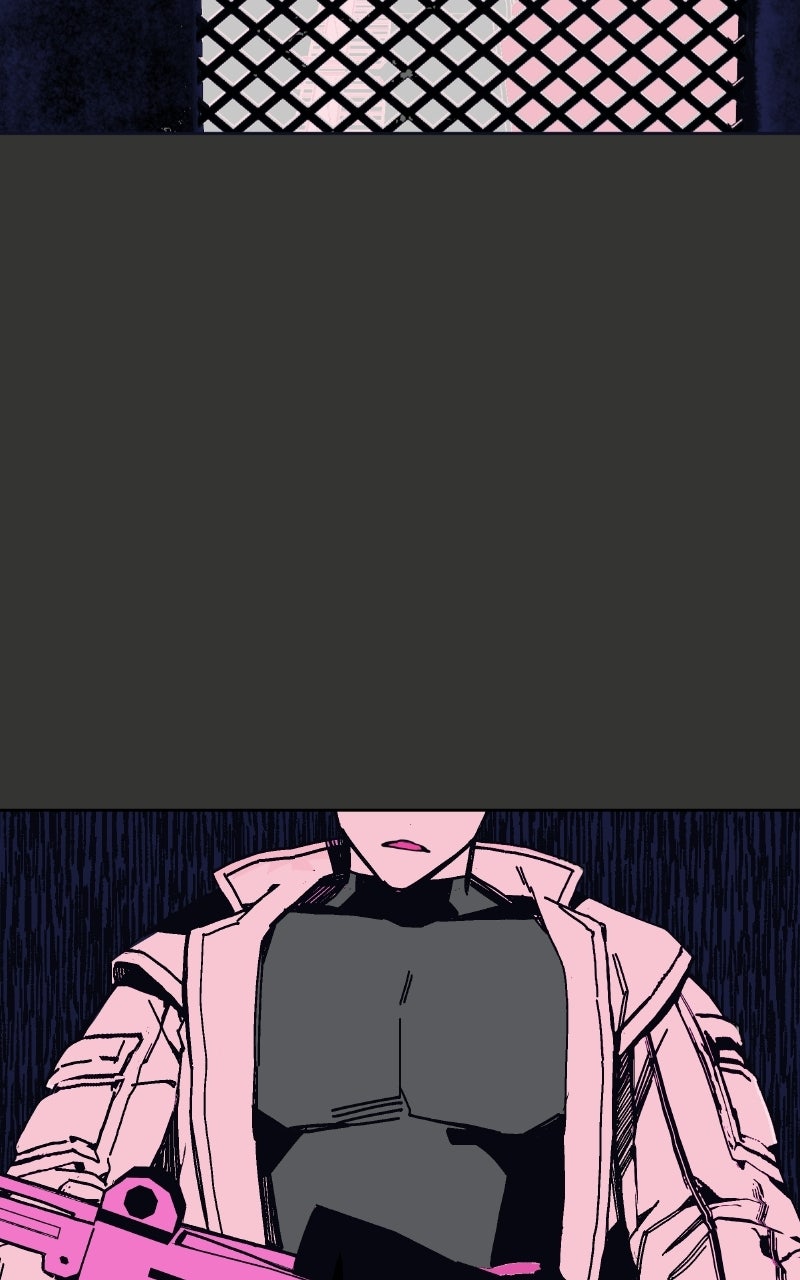 Read Bitterside Cranberries chapter 8 image 126 on Lezhin