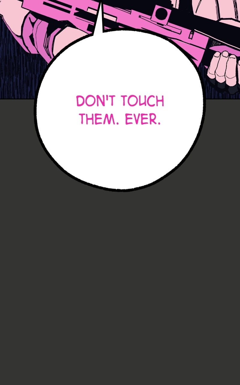 Read Bitterside Cranberries chapter 8 image 127 on Lezhin