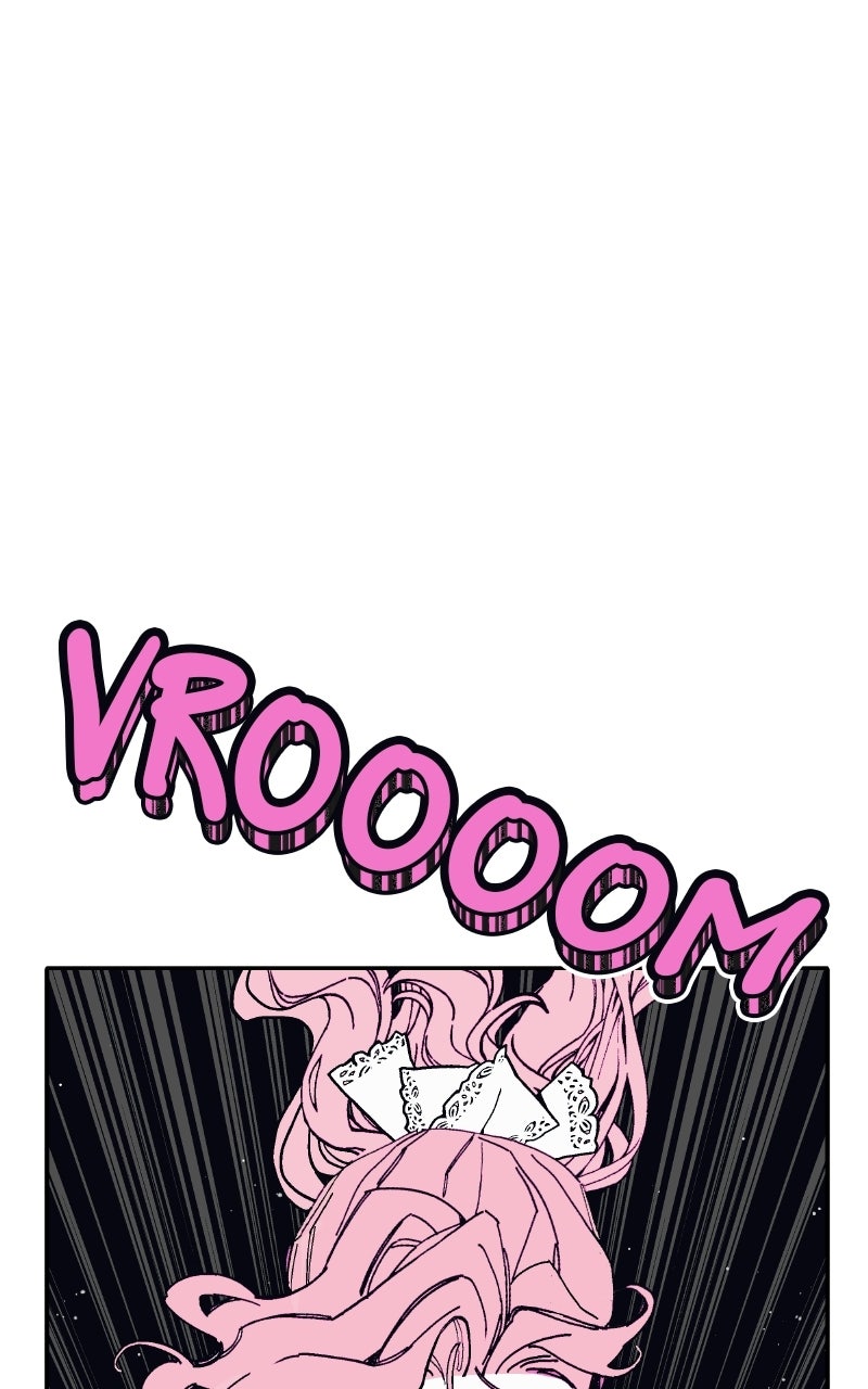 Read Bitterside Cranberries chapter 8 image 13 on Lezhin