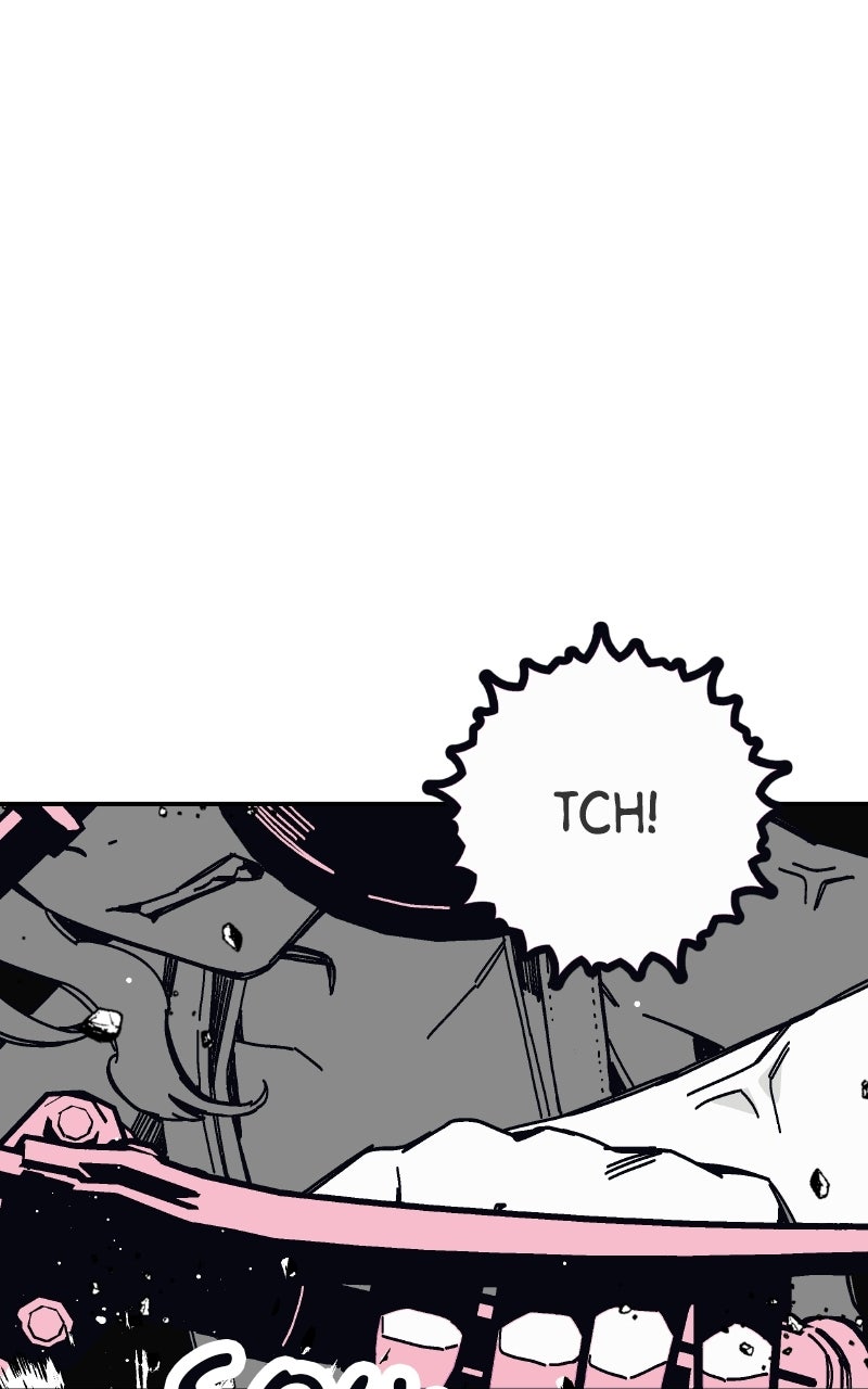 Read Bitterside Cranberries chapter 8 image 15 on Lezhin