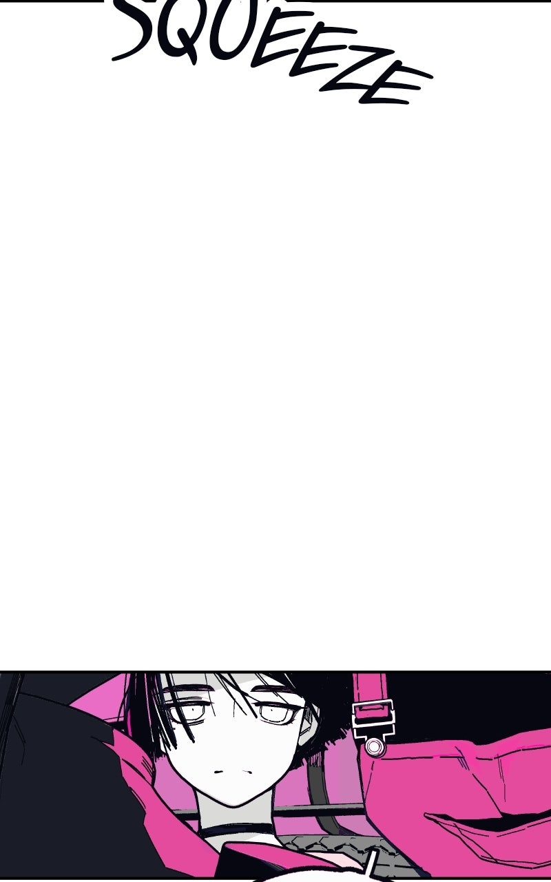Read Bitterside Cranberries chapter 8 image 16 on Lezhin