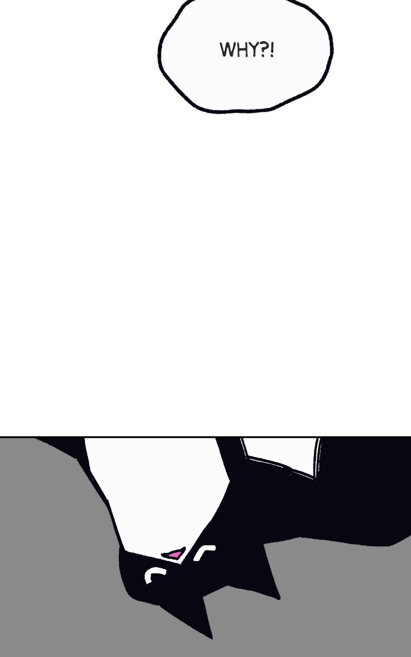 Read Bitterside Cranberries chapter 8 image 17 on Lezhin