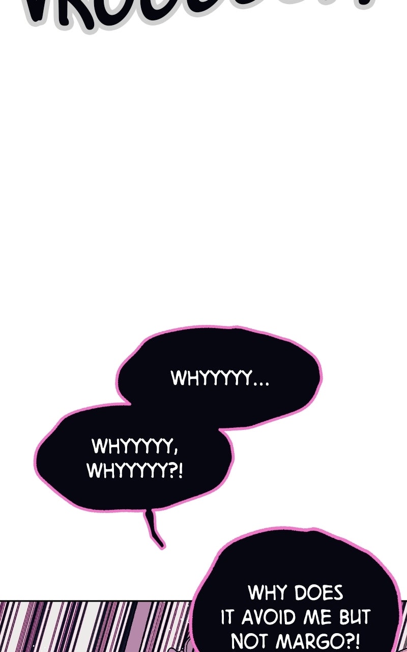 Read Bitterside Cranberries chapter 8 image 19 on Lezhin