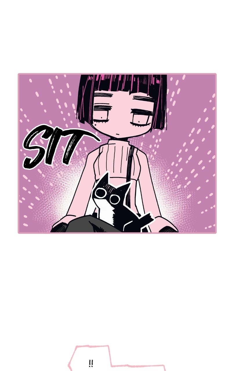 Read Bitterside Cranberries chapter 8 image 24 on Lezhin