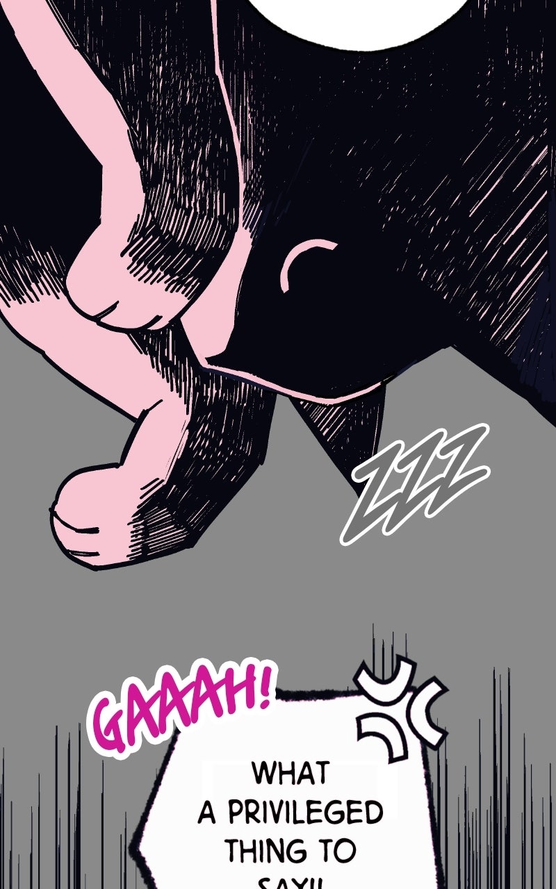 Read Bitterside Cranberries chapter 8 image 28 on Lezhin