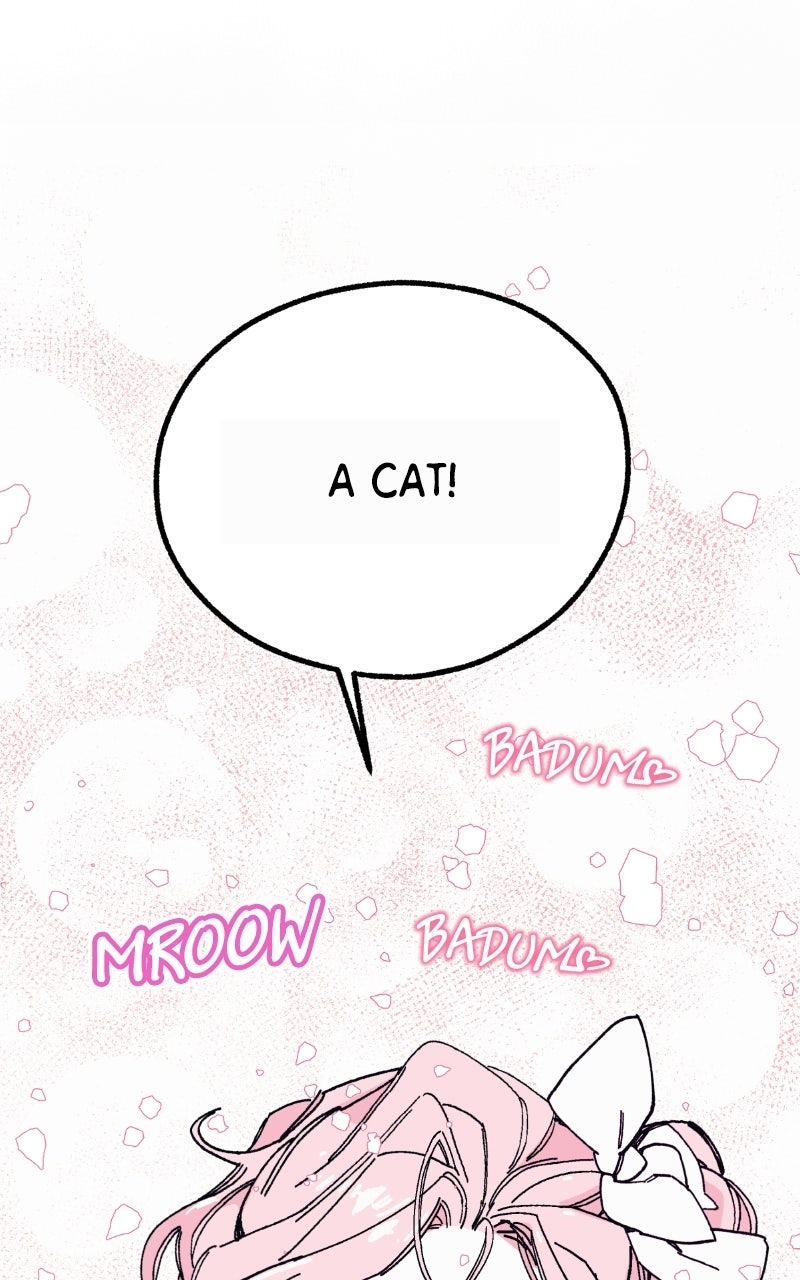 Read Bitterside Cranberries chapter 8 image 3 on Lezhin