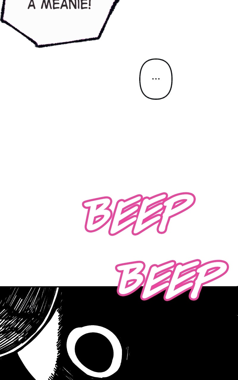 Read Bitterside Cranberries chapter 8 image 30 on Lezhin