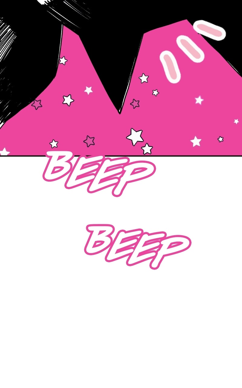 Read Bitterside Cranberries chapter 8 image 31 on Lezhin