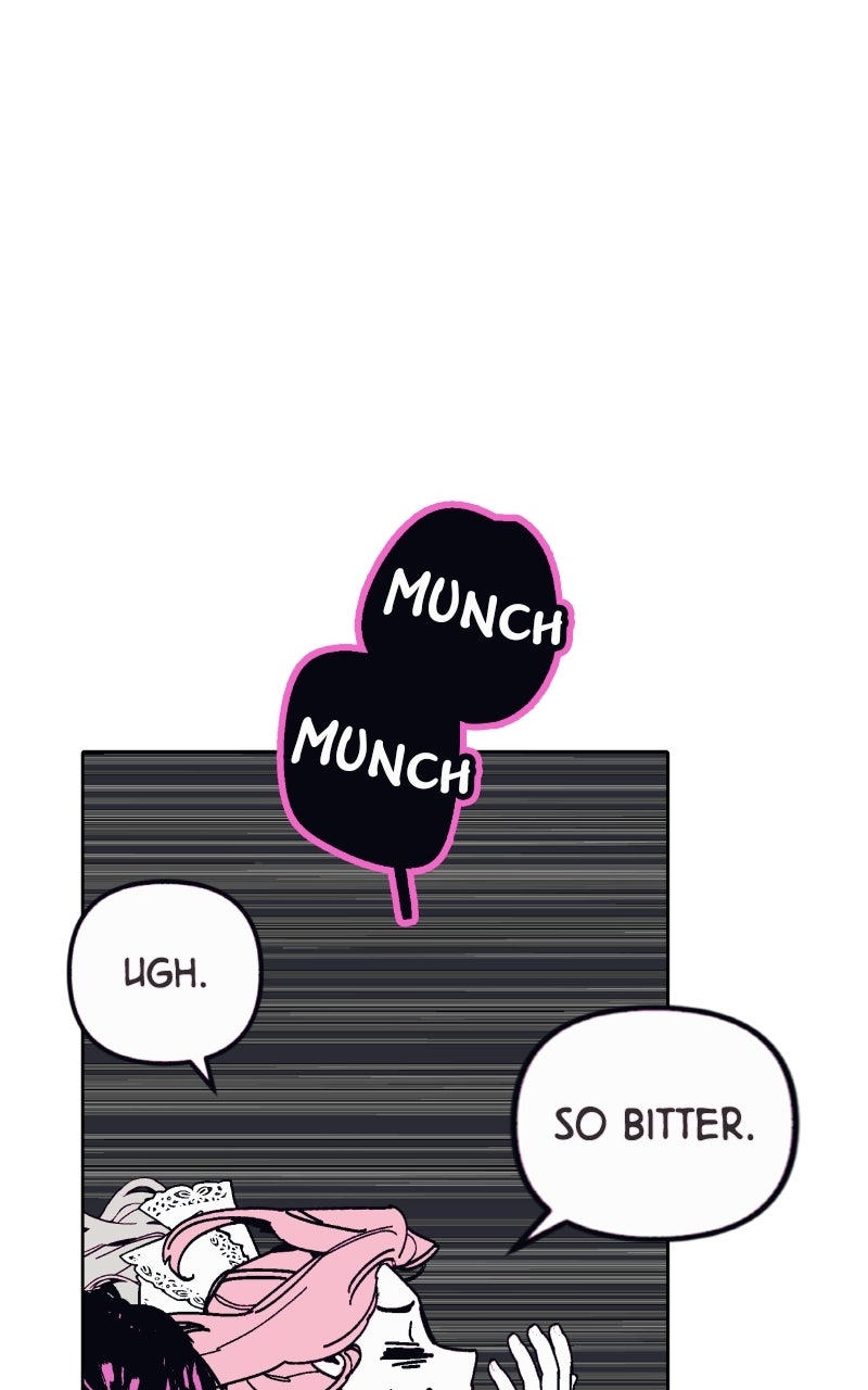 Read Bitterside Cranberries chapter 8 image 33 on Lezhin