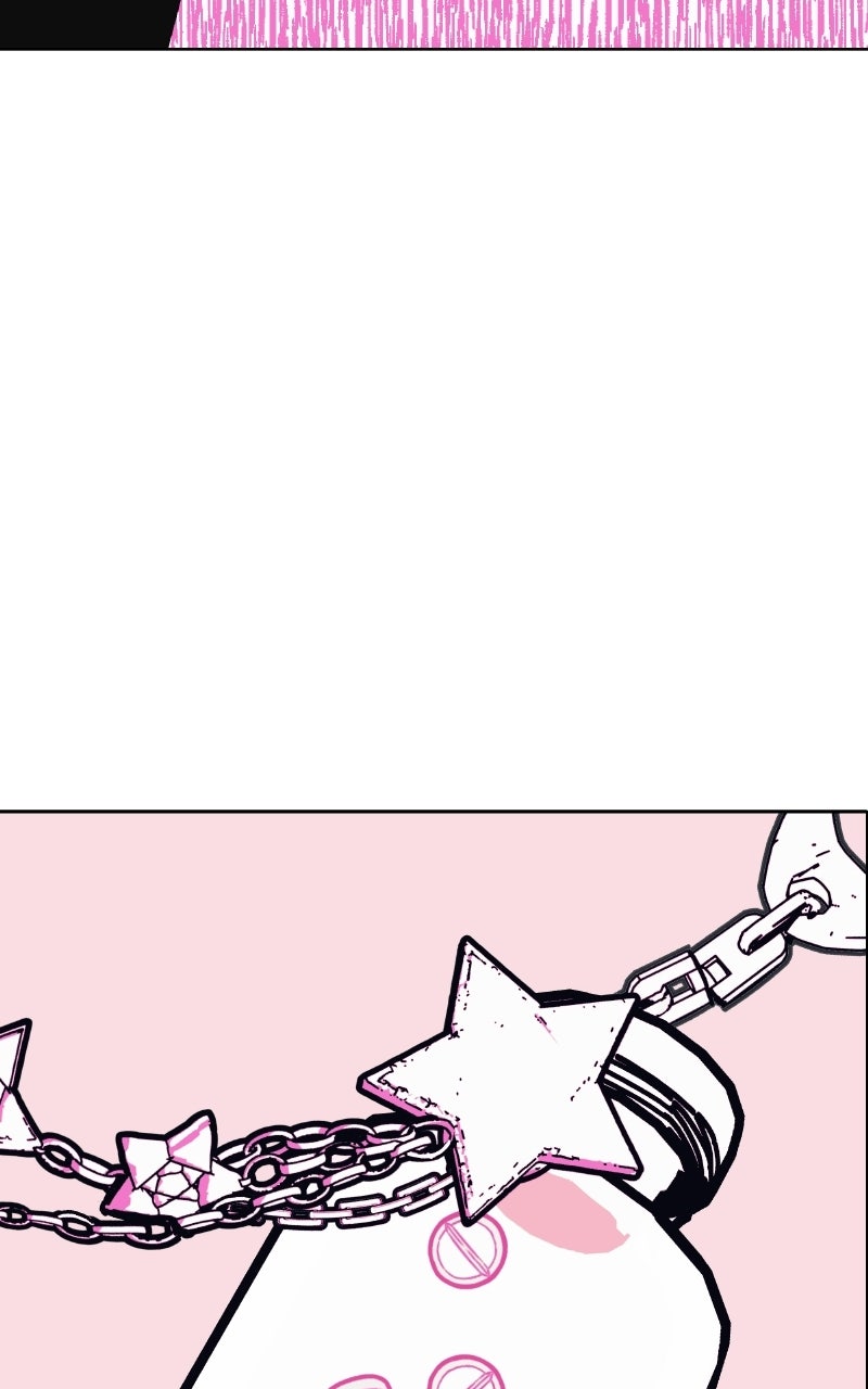 Read Bitterside Cranberries chapter 8 image 38 on Lezhin