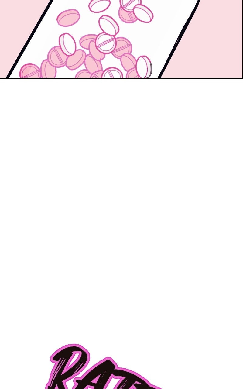 Read Bitterside Cranberries chapter 8 image 39 on Lezhin