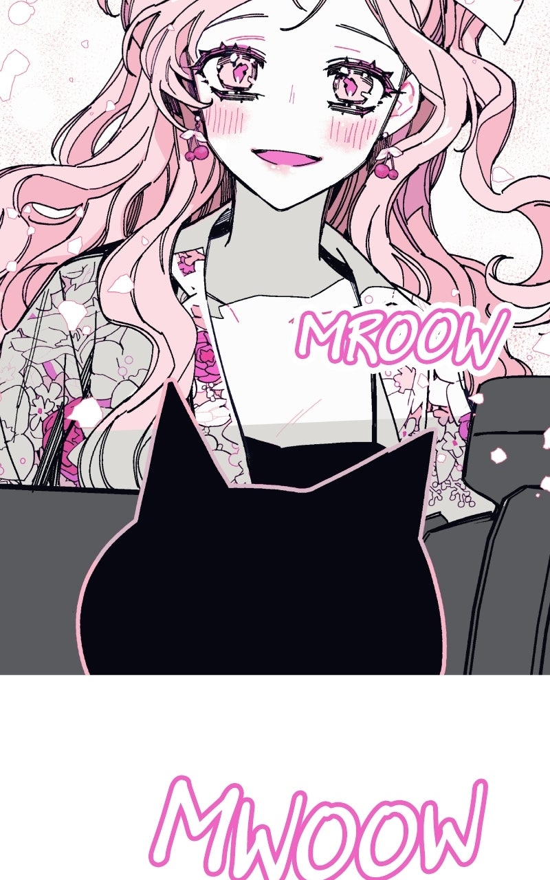 Read Bitterside Cranberries chapter 8 image 4 on Lezhin