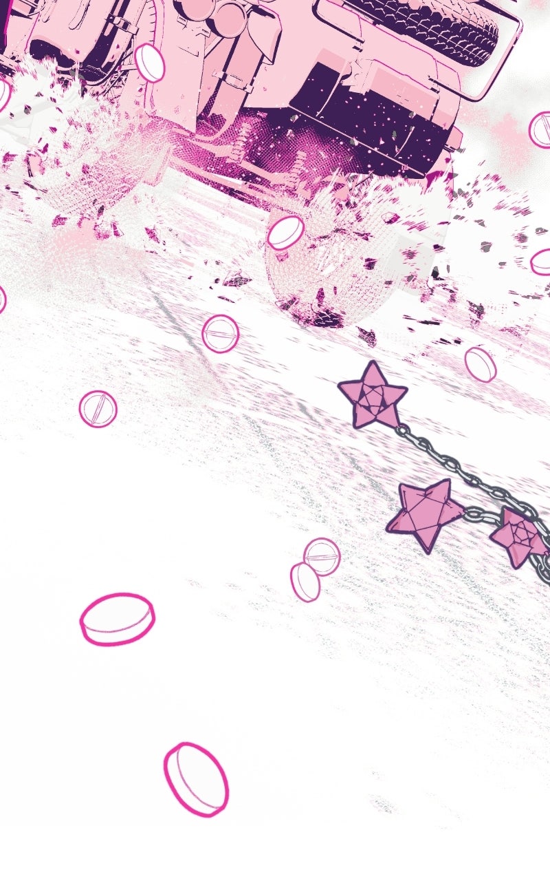Read Bitterside Cranberries chapter 8 image 43 on Lezhin
