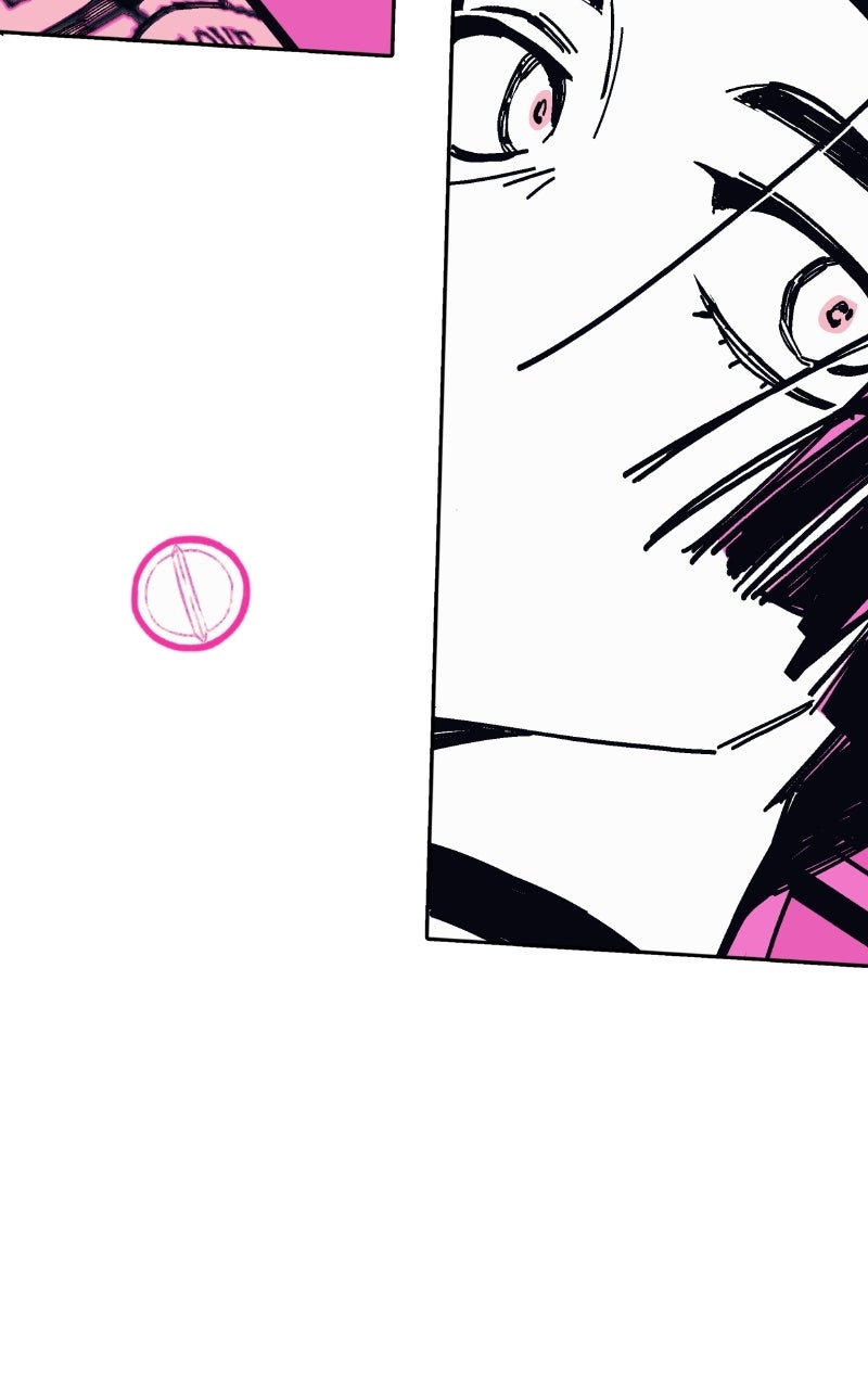 Read Bitterside Cranberries chapter 8 image 45 on Lezhin