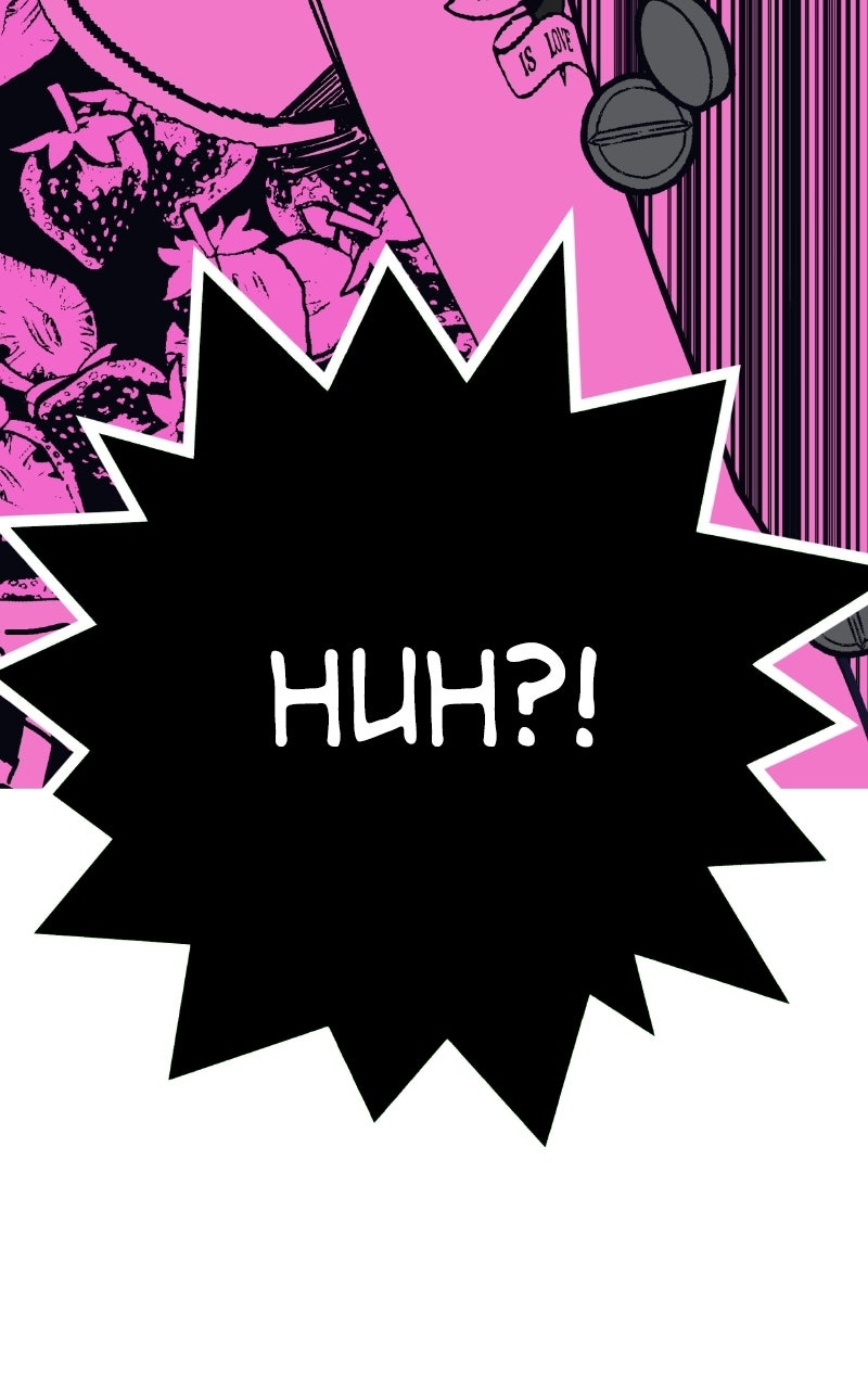 Read Bitterside Cranberries chapter 8 image 49 on Lezhin