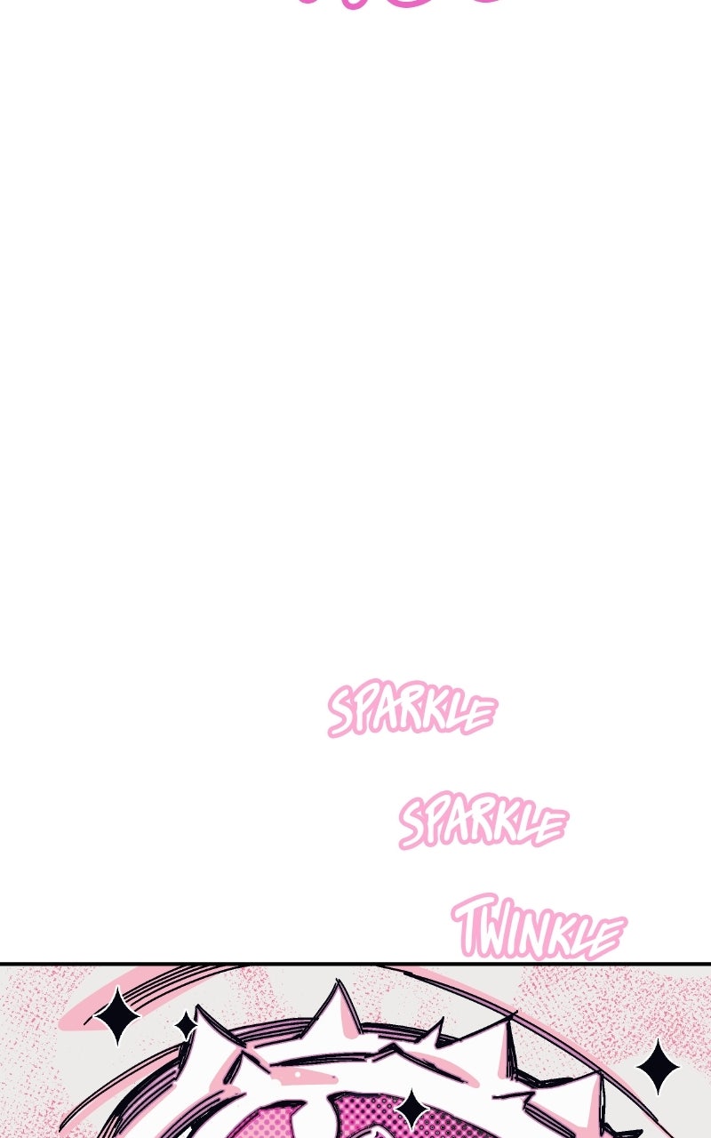 Read Bitterside Cranberries chapter 8 image 5 on Lezhin