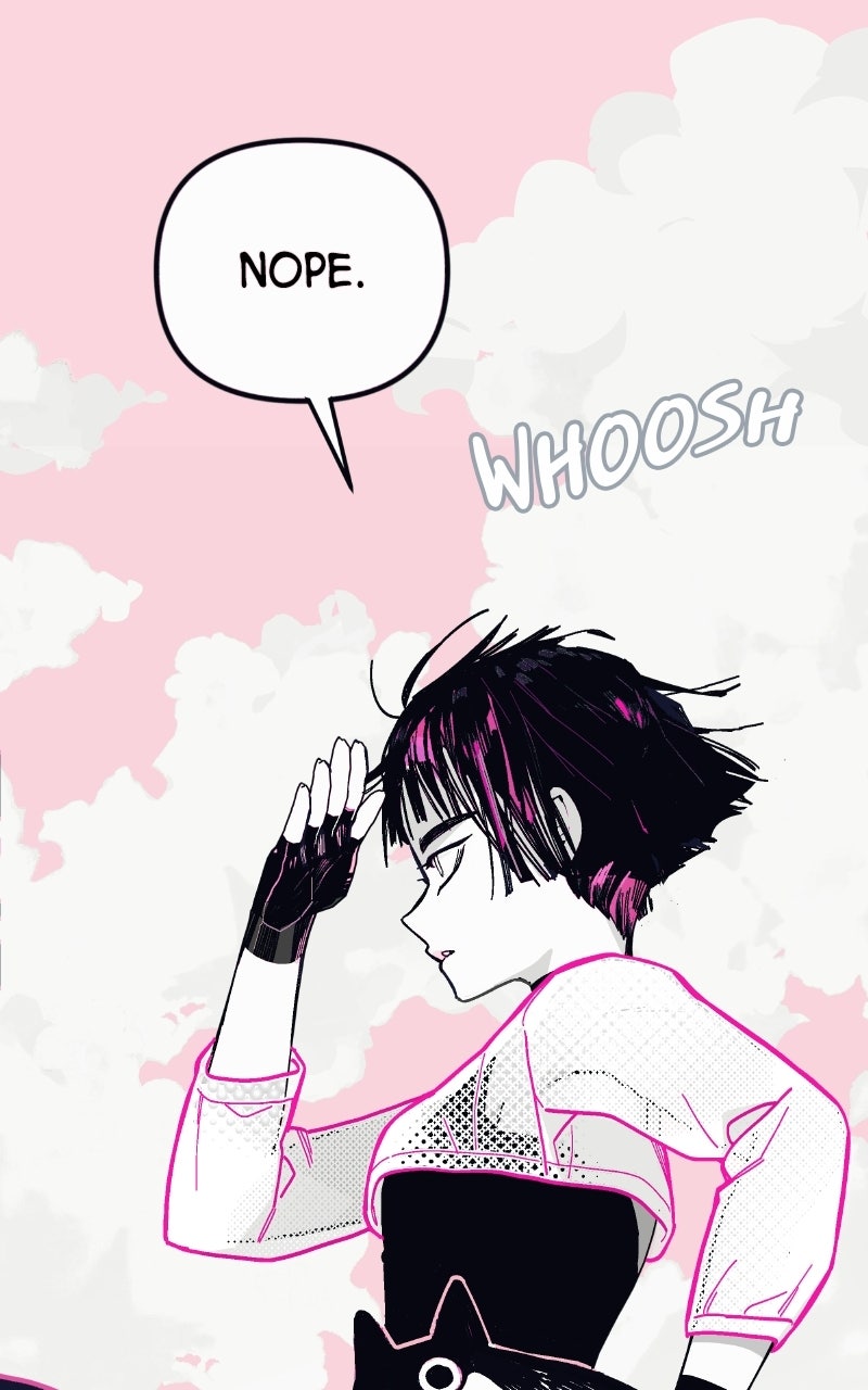 Read Bitterside Cranberries chapter 8 image 53 on Lezhin