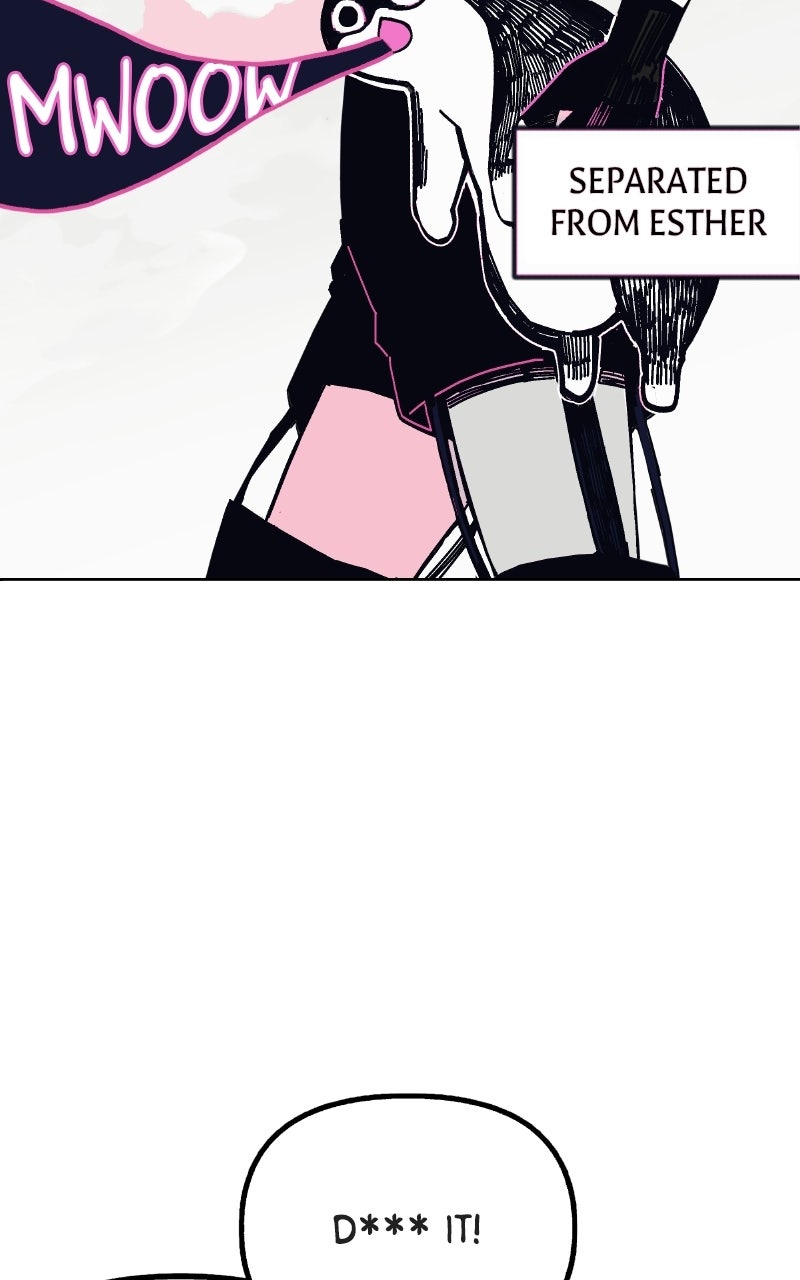 Read Bitterside Cranberries chapter 8 image 54 on Lezhin