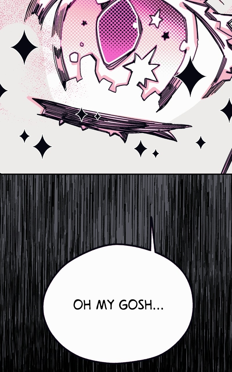Read Bitterside Cranberries chapter 8 image 6 on Lezhin