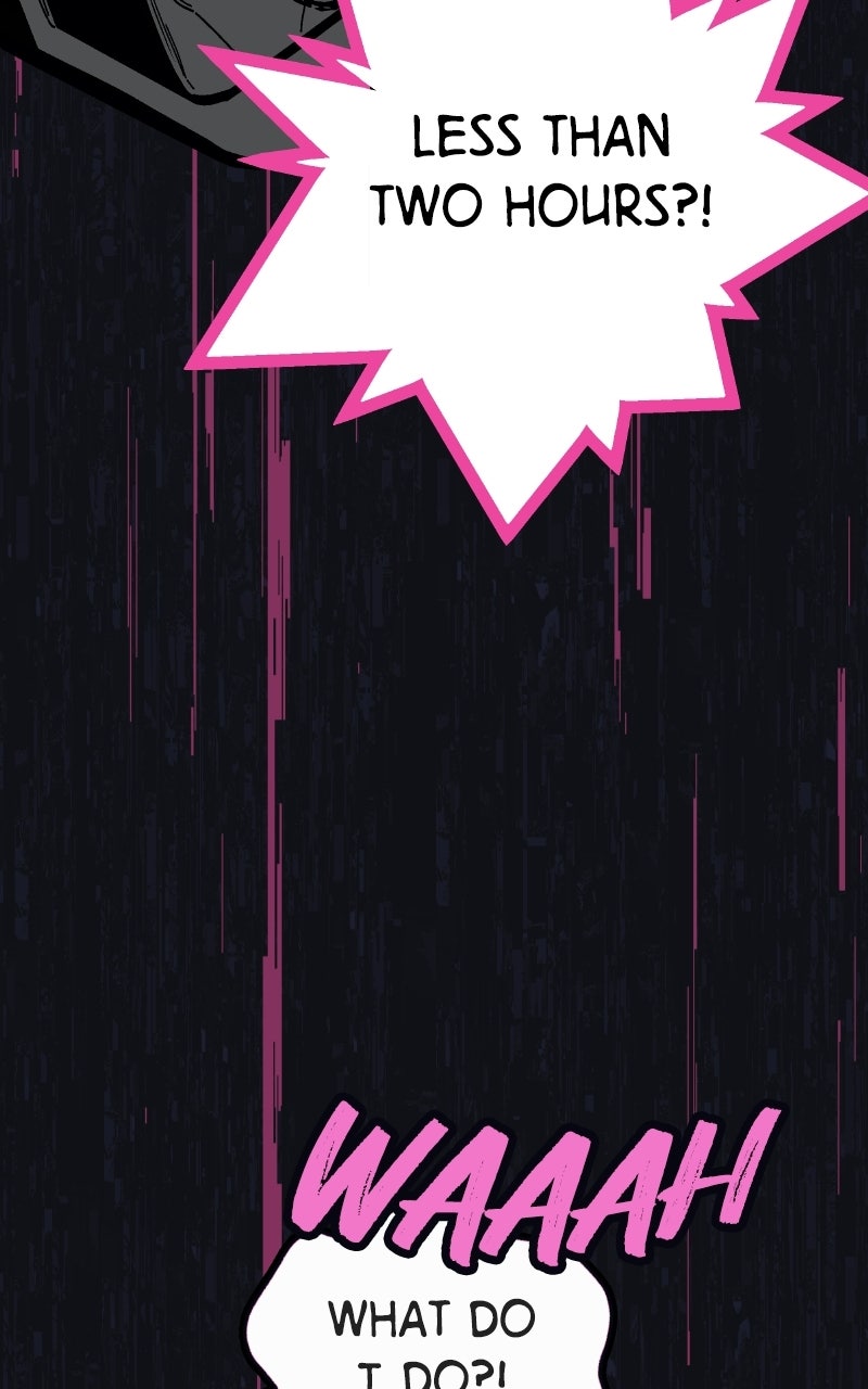Read Bitterside Cranberries chapter 8 image 61 on Lezhin