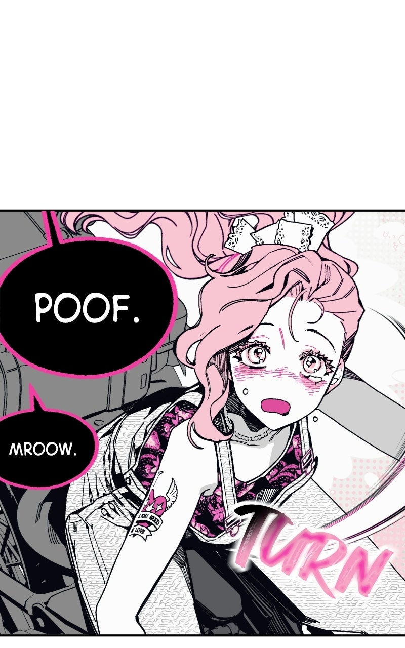 Read Bitterside Cranberries chapter 8 image 65 on Lezhin