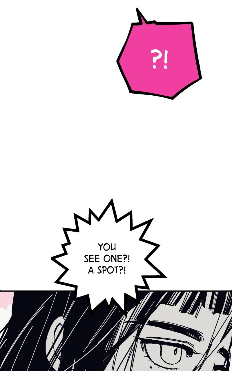 Read Bitterside Cranberries chapter 8 image 66 on Lezhin