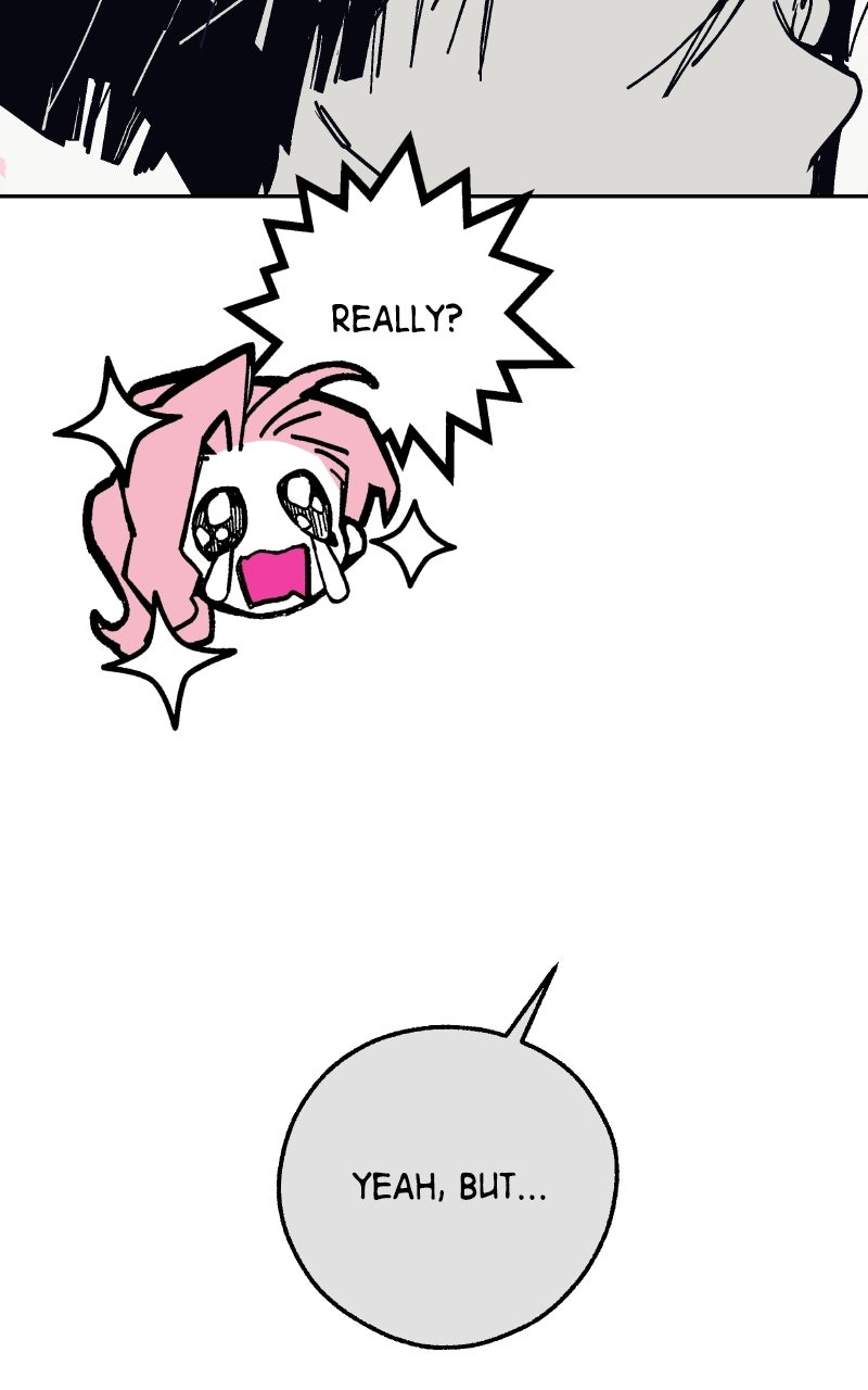 Read Bitterside Cranberries chapter 8 image 67 on Lezhin