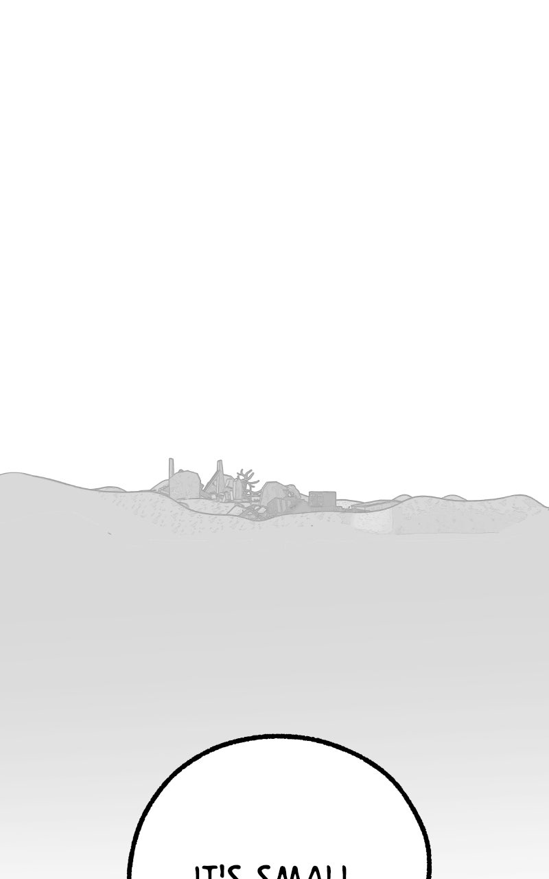 Read Bitterside Cranberries chapter 8 image 68 on Lezhin