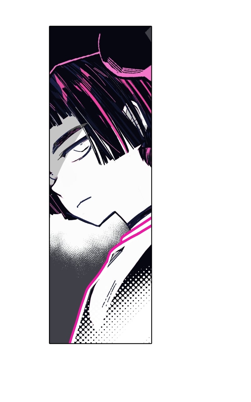 Read Bitterside Cranberries chapter 8 image 73 on Lezhin