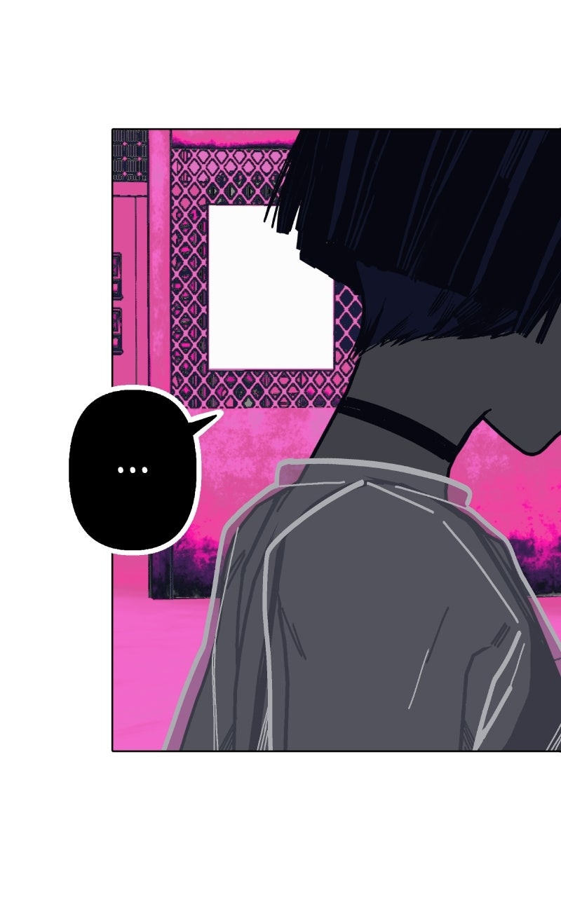 Read Bitterside Cranberries chapter 8 image 74 on Lezhin