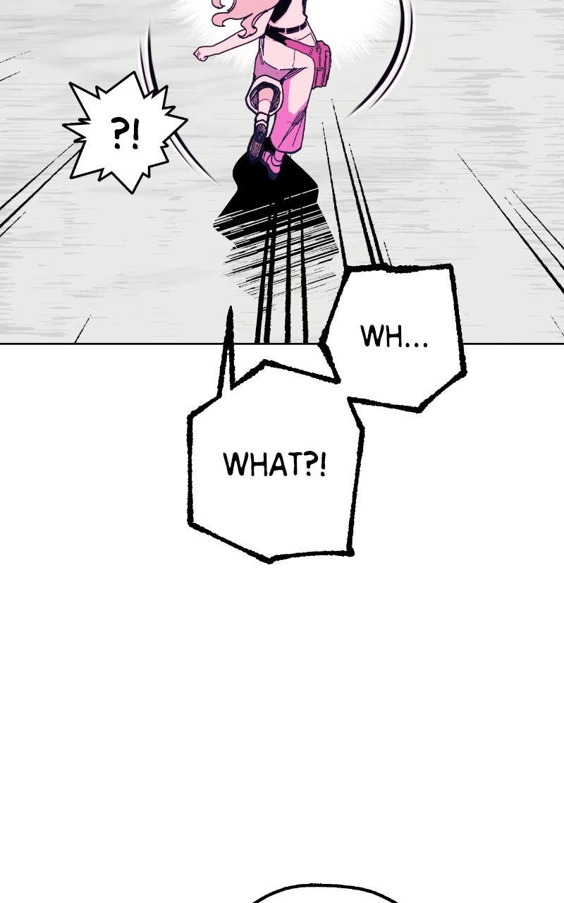Read Bitterside Cranberries chapter 8 image 78 on Lezhin