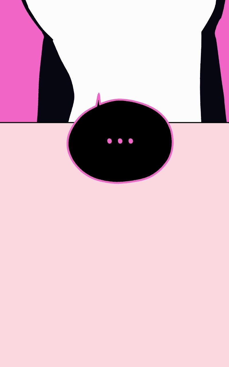 Read Bitterside Cranberries chapter 8 image 8 on Lezhin