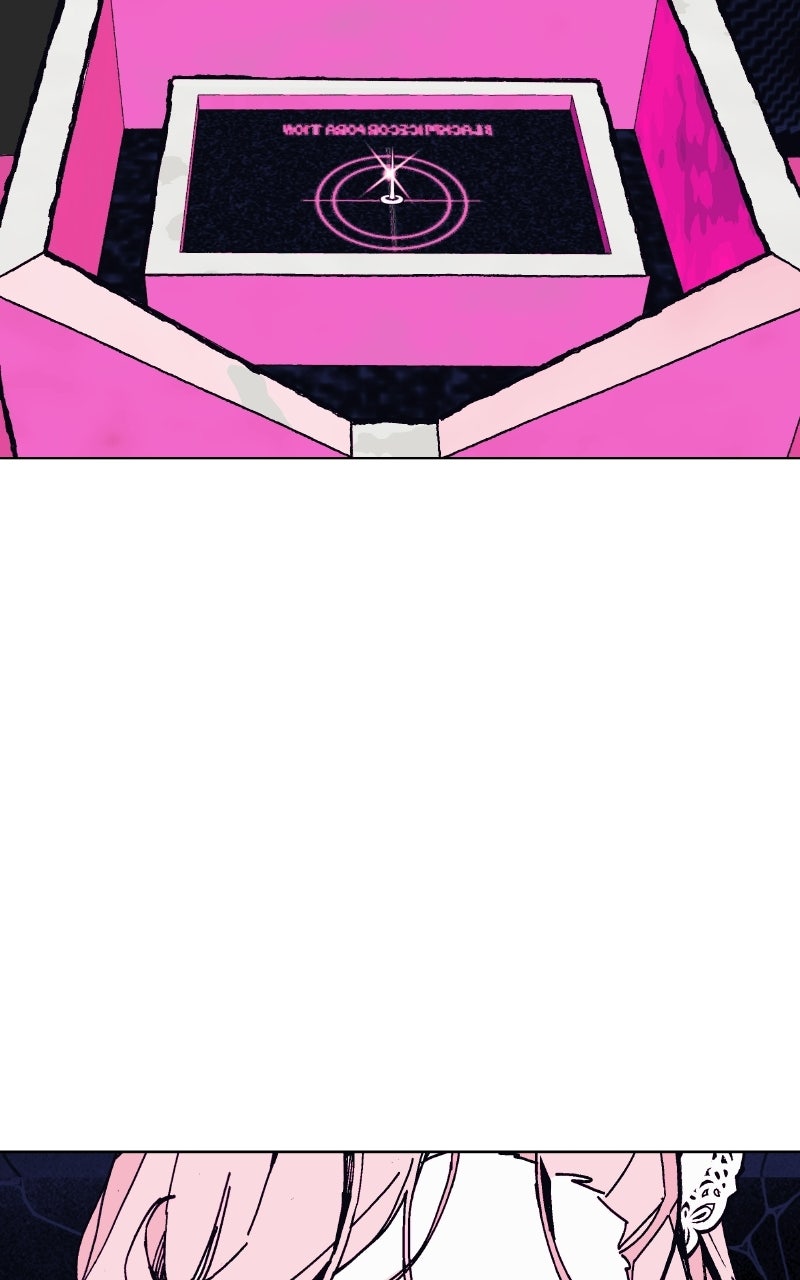 Read Bitterside Cranberries chapter 8 image 87 on Lezhin