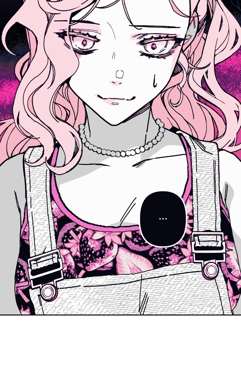 Read Bitterside Cranberries chapter 8 image 88 on Lezhin