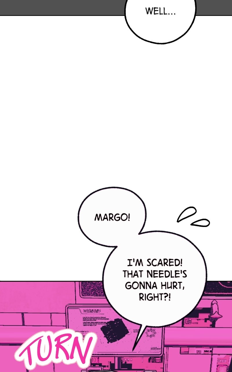 Read Bitterside Cranberries chapter 8 image 90 on Lezhin