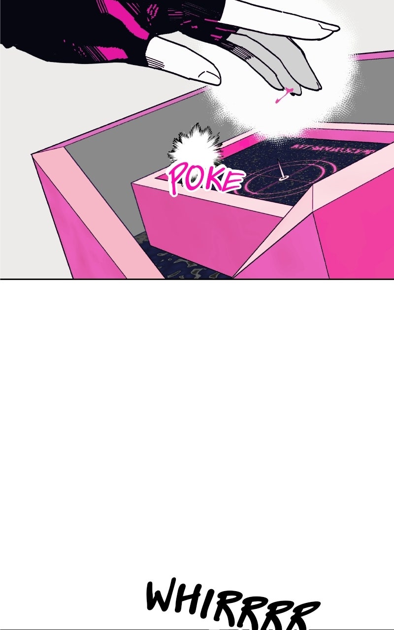 Read Bitterside Cranberries chapter 8 image 93 on Lezhin