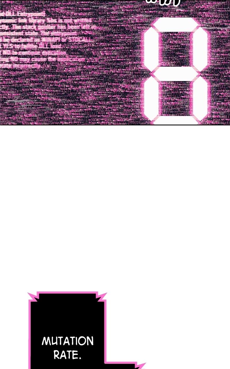 Read Bitterside Cranberries chapter 8 image 94 on Lezhin