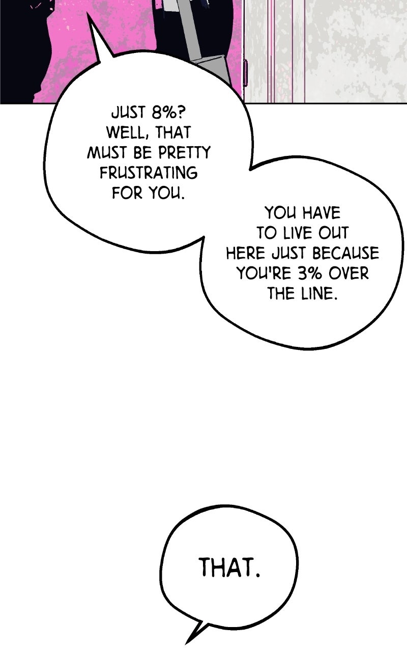 Read Bitterside Cranberries chapter 8 image 96 on Lezhin