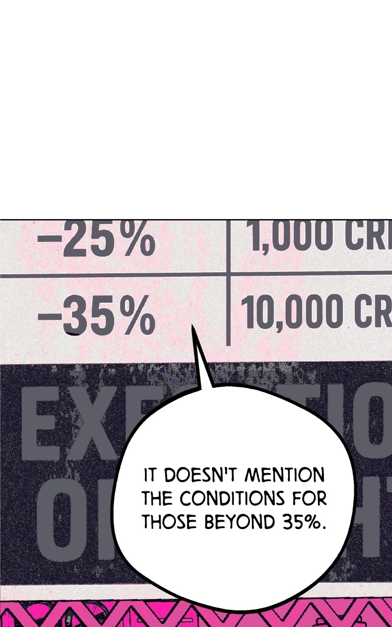 Read Bitterside Cranberries chapter 8 image 98 on Lezhin