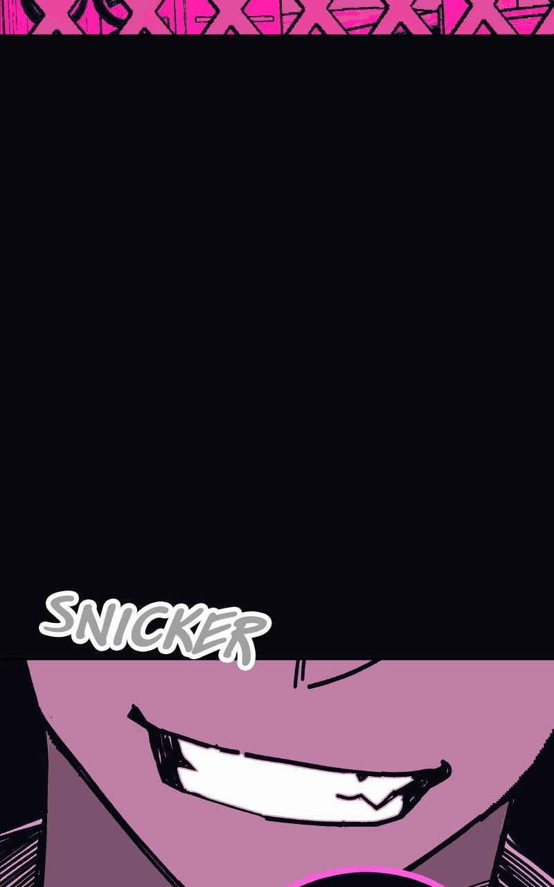 Read Bitterside Cranberries chapter 8 image 99 on Lezhin