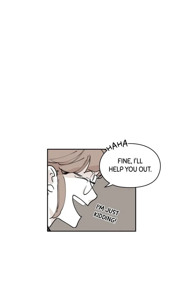 Read Bittersweet Con Panna chapter 104 image 13 on Lezhin