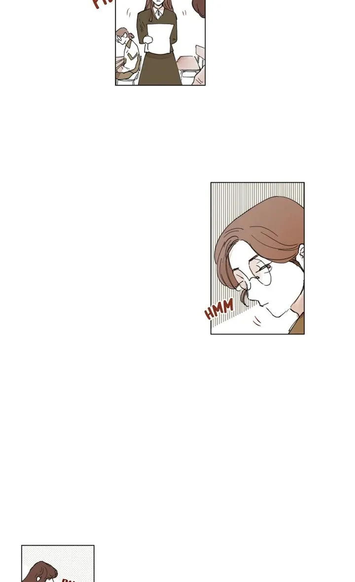 Read Bittersweet Con Panna chapter 106 image 13 on Lezhin