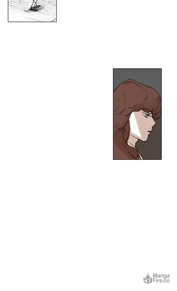 Read Bittersweet Con Panna chapter 106 image 5 on Lezhin