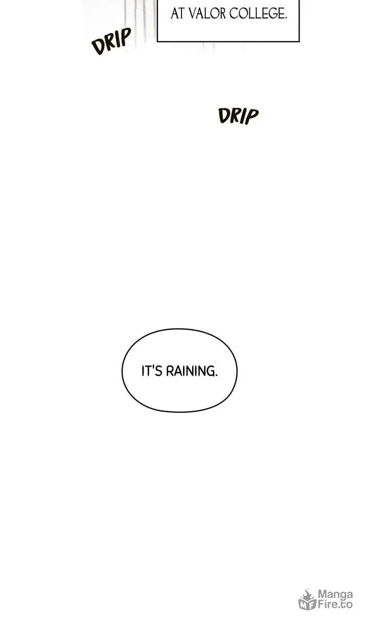 Read Bittersweet Con Panna chapter 108 image 8 on Lezhin