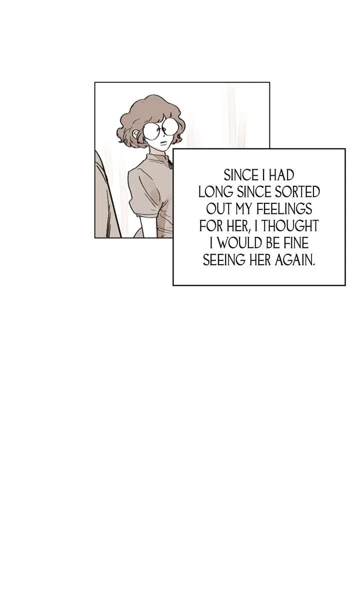 Read Bittersweet Con Panna chapter 109 image 13 on Lezhin