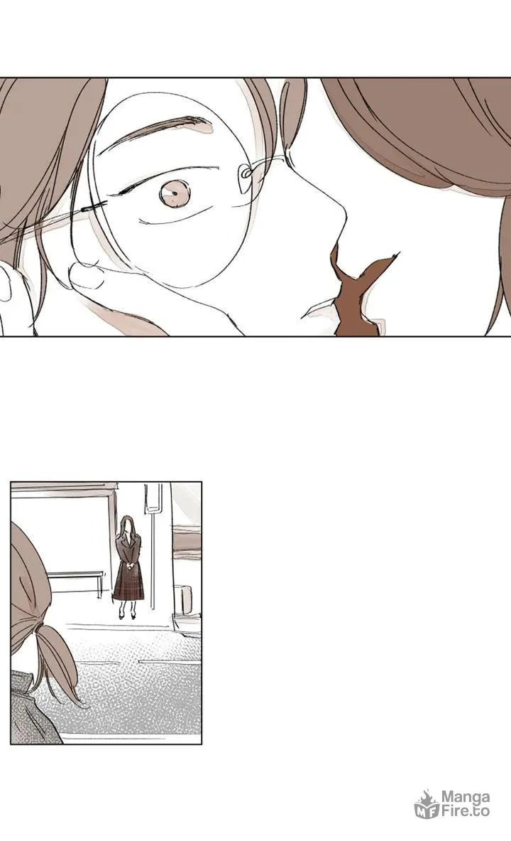 Read Bittersweet Con Panna chapter 109 image 5 on Lezhin