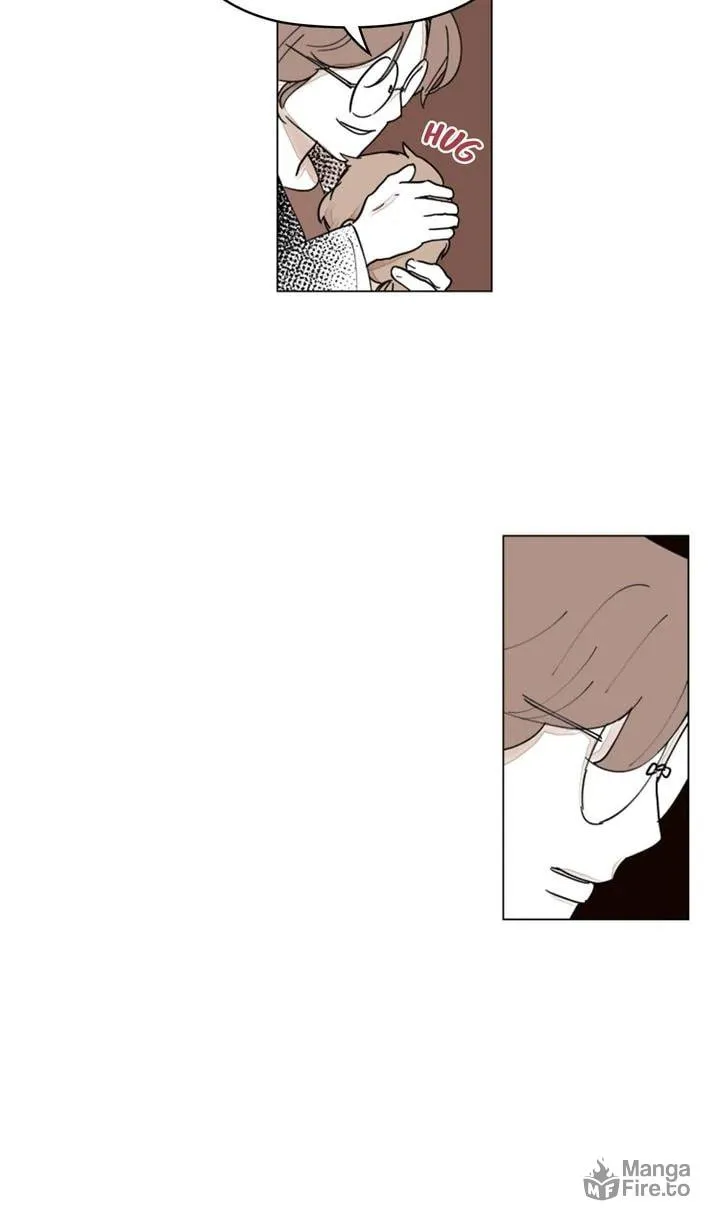 Read Bittersweet Con Panna chapter 113 image 4 on Lezhin