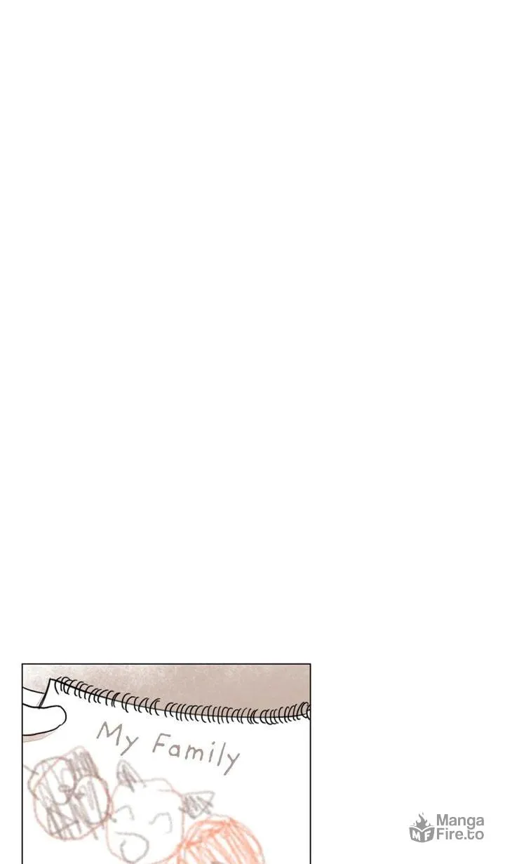 Read Bittersweet Con Panna chapter 113 image 5 on Lezhin