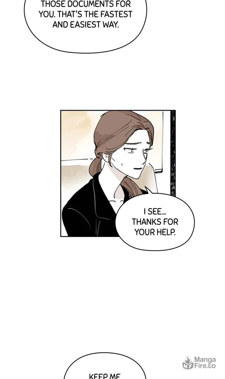 Read Bittersweet Con Panna chapter 114 image 11 on Lezhin