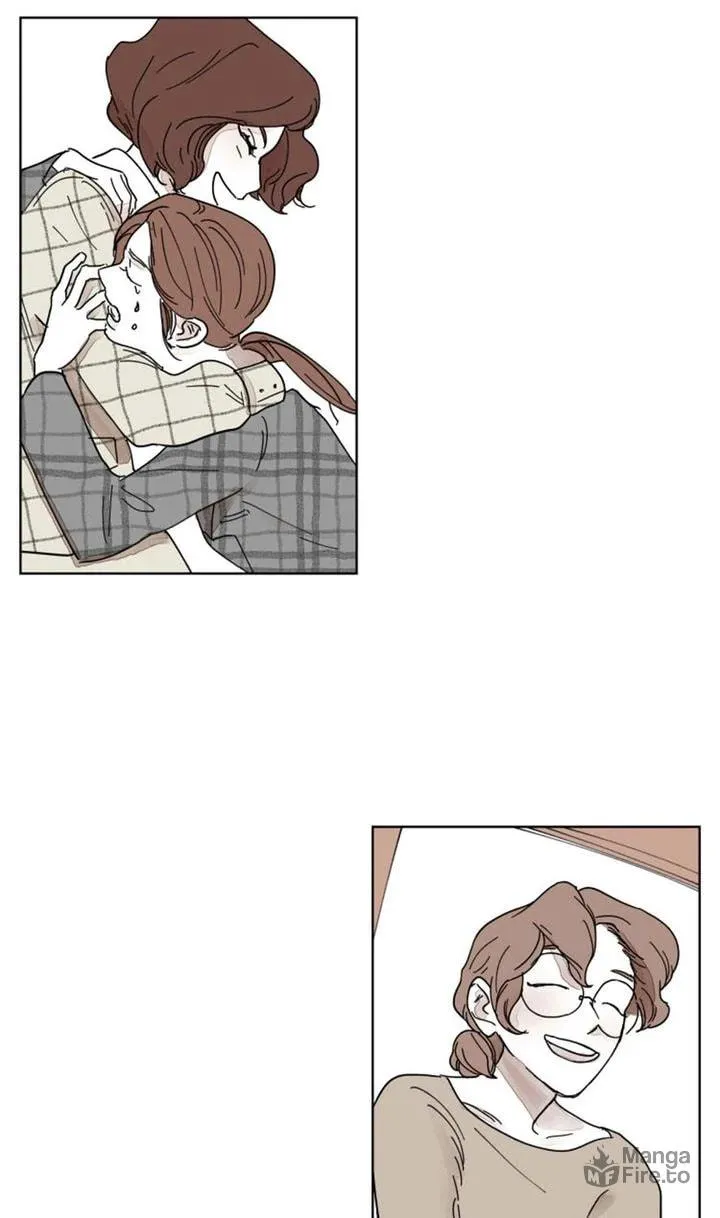 Read Bittersweet Con Panna chapter 115 image 19 on Lezhin